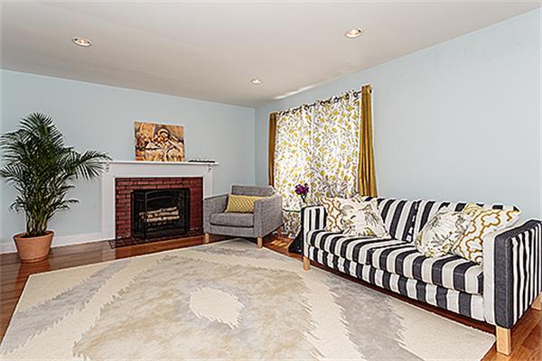 58 Channing Road, Unit 58 Belmont, MA 02478 - Photo 3 of 14 Gallery Image 3