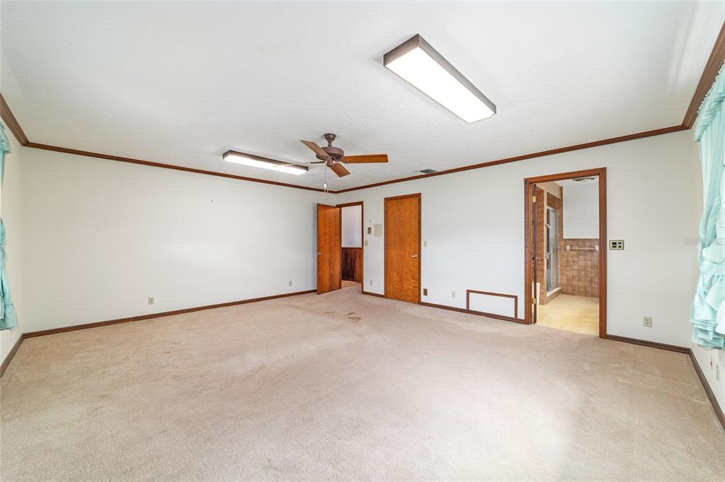 2285 West Highway 318 Citra, FL 32113 - Photo 41 of 91