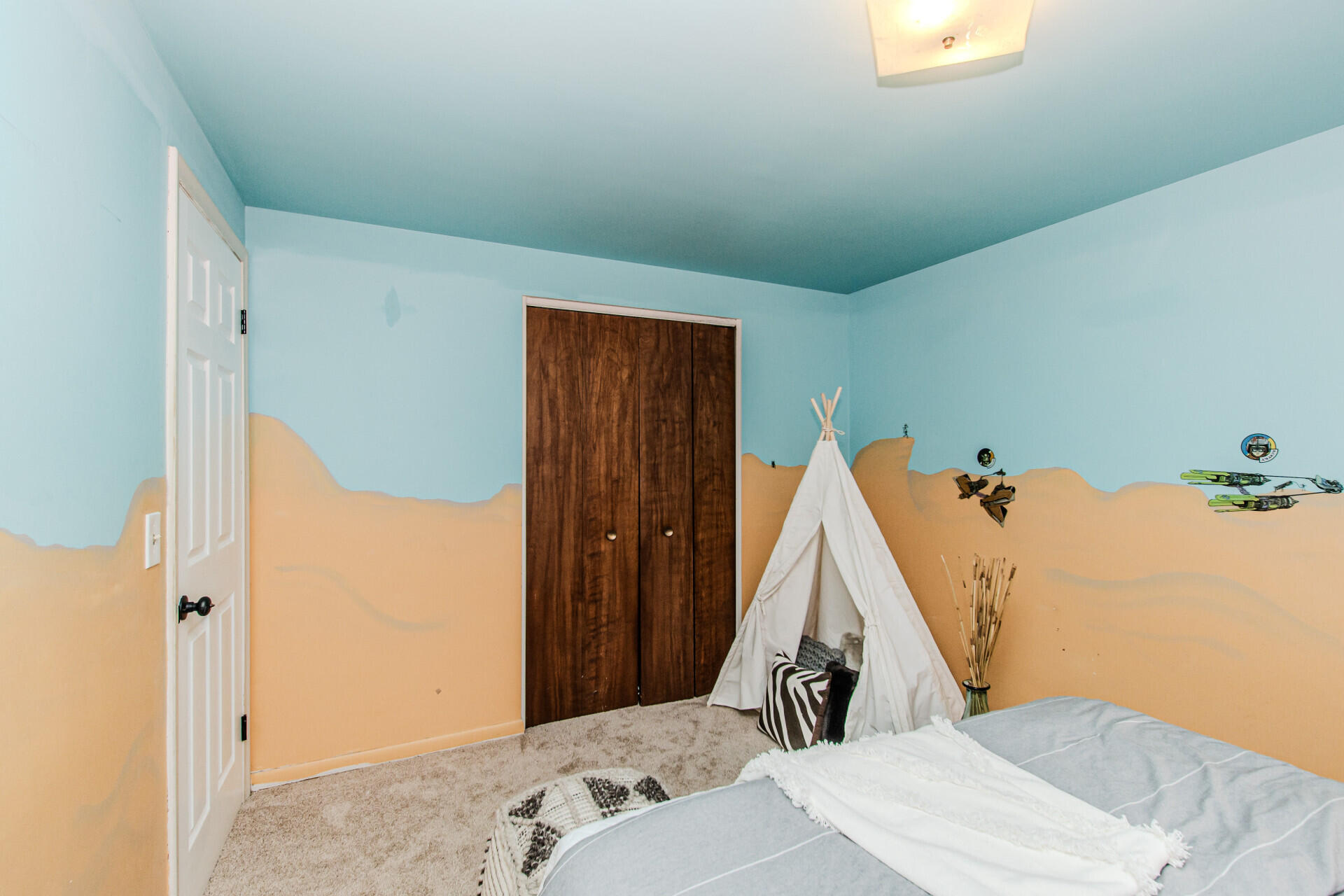 539 South Sheldon Road Plymouth, MI 48170 - Photo 40 of 54 39