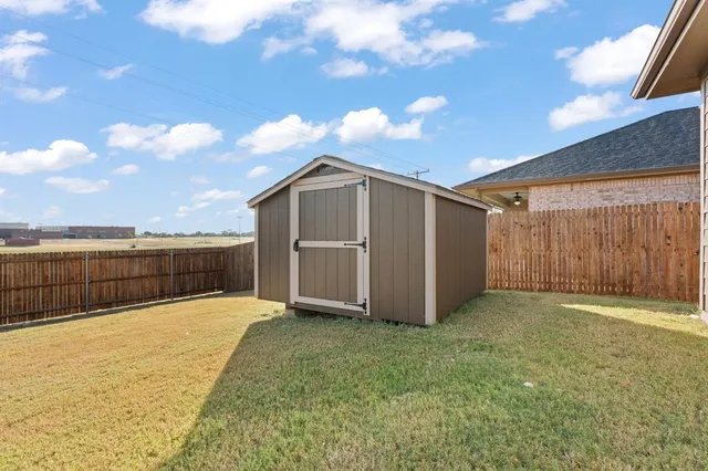 $299,999 | 1315 Dublin Drive, Cleburne, TX 76033
