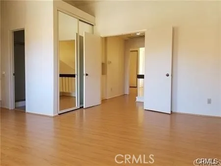 $3,300 | 19076 Canyon Ct Drive, Lake Forest, CA 92679