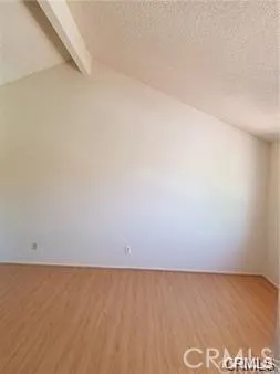 $3,300 | 19076 Canyon Ct Drive, Lake Forest, CA 92679