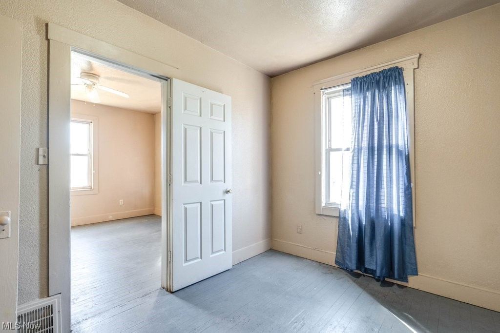 3595 Kimmel Road Cleveland, OH 44105 - Photo 8 of 29 Gallery Image 8