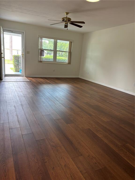 8920 Southwest 97th Lane Road, Unit F Ocala, FL 34481 - Photo 8 of 30 Gallery Image 8