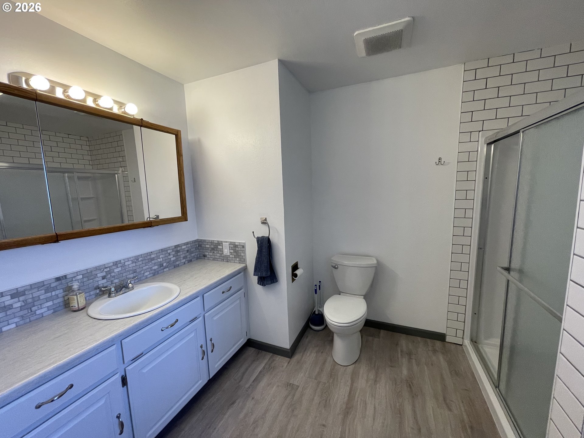 725 South Chase Street Heppner, OR 97836 - Photo 5 of 11