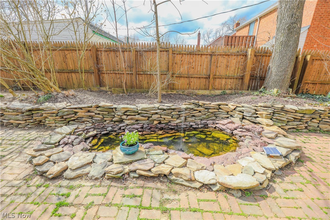 3526 Boynton Road Cleveland Heights, OH 44121 - Photo 24 of 28 Gallery Image 24