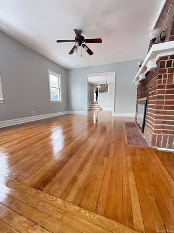 $4,800 | 7 Flower Street, New Rochelle, NY 10801