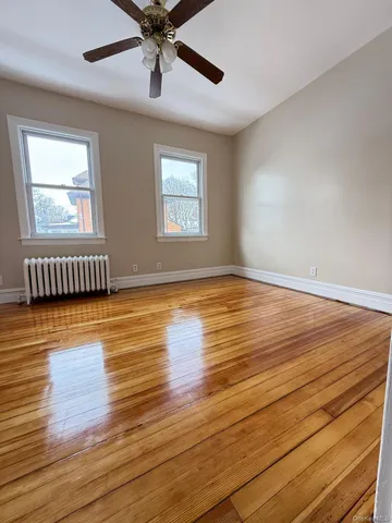 $4,800 | 7 Flower Street, New Rochelle, NY 10801