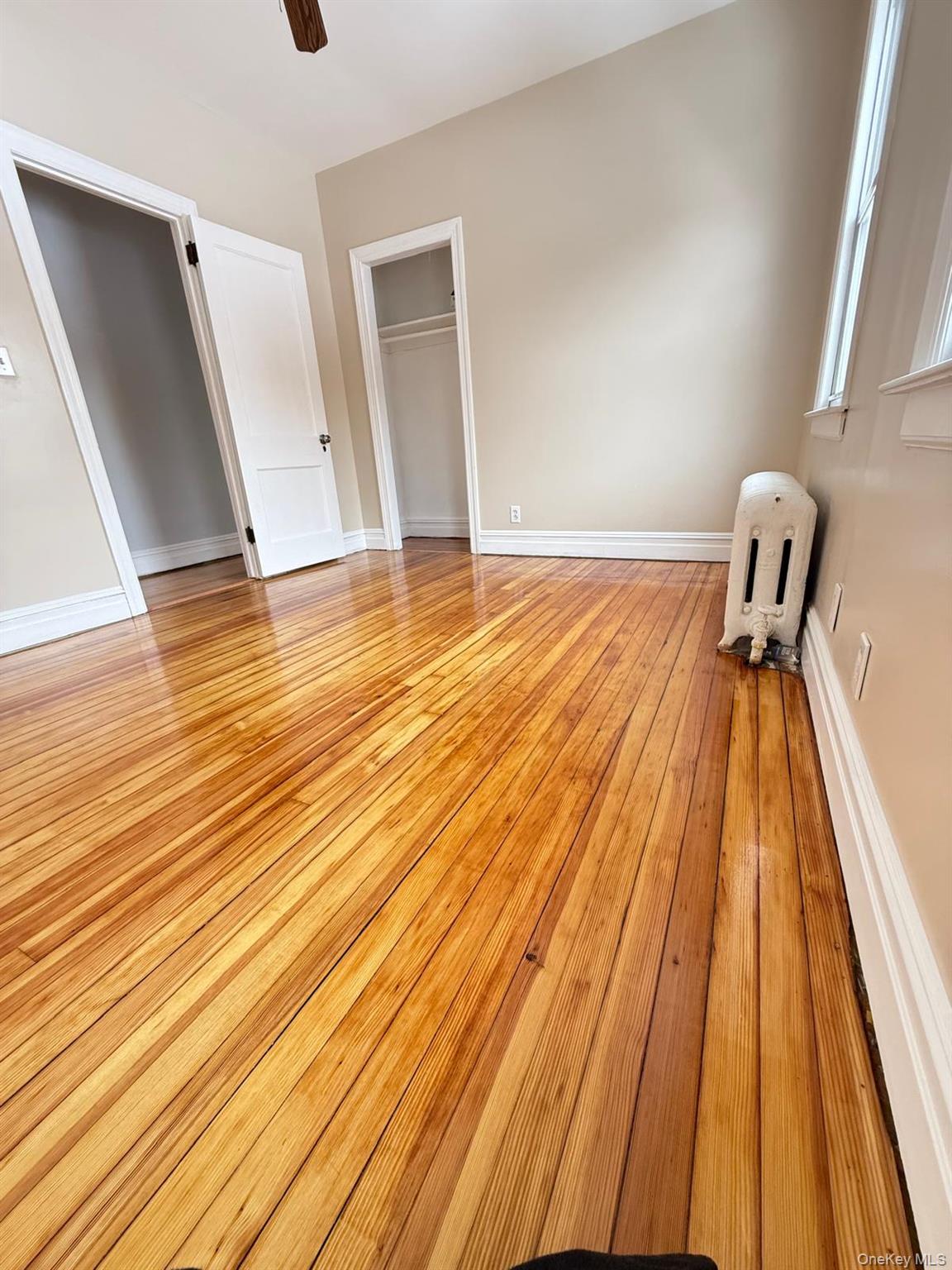 7 Flower Street, Unit 1 New Rochelle, NY 10801 - Photo 12 of 13