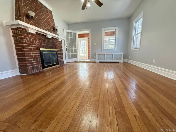 $4,200 | 7 Flower Street, New Rochelle, NY 10801