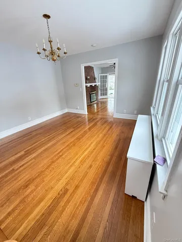 $4,800 | 7 Flower Street, New Rochelle, NY 10801