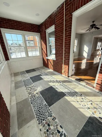 $4,800 | 7 Flower Street, New Rochelle, NY 10801