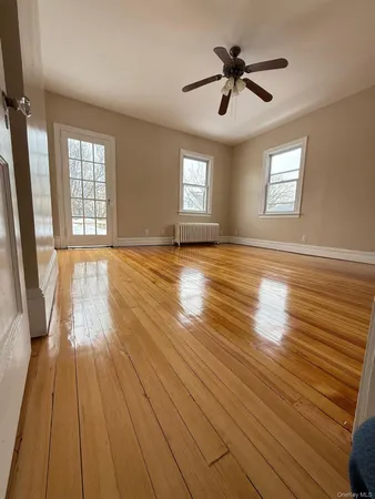 $4,200 | 7 Flower Street, New Rochelle, NY 10801