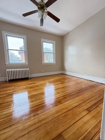 $4,200 | 7 Flower Street, New Rochelle, NY 10801