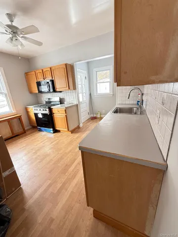 $4,800 | 7 Flower Street, New Rochelle, NY 10801