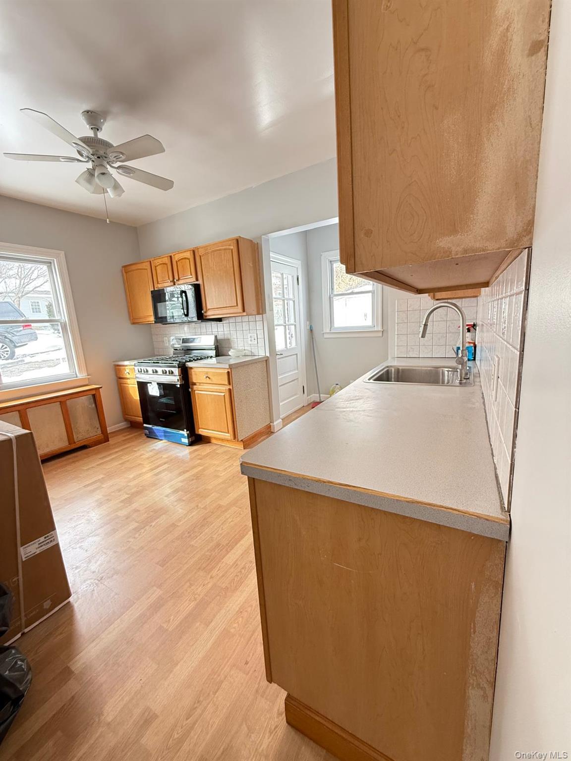 7 Flower Street, Unit 1 New Rochelle, NY 10801 - Photo 6 of 13