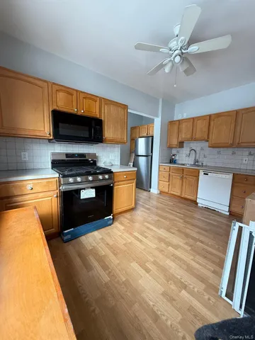 $4,800 | 7 Flower Street, New Rochelle, NY 10801