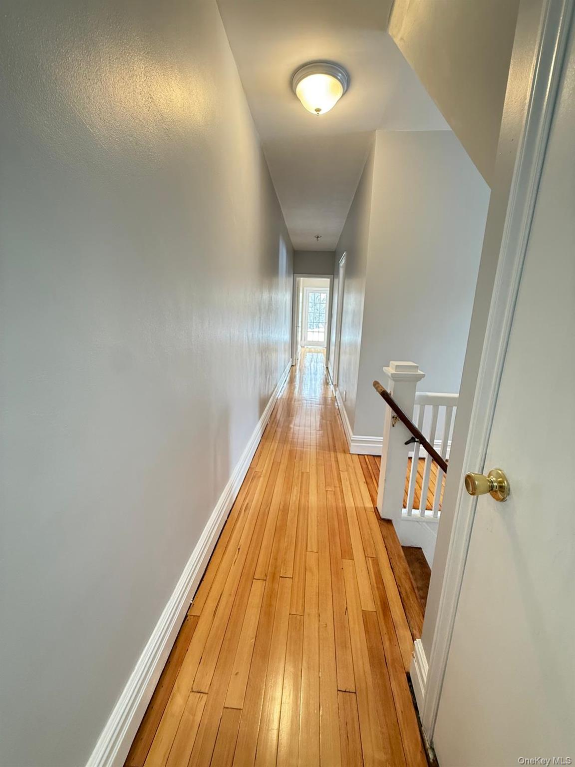 7 Flower Street New Rochelle, NY 10801 - Photo 8 of 13