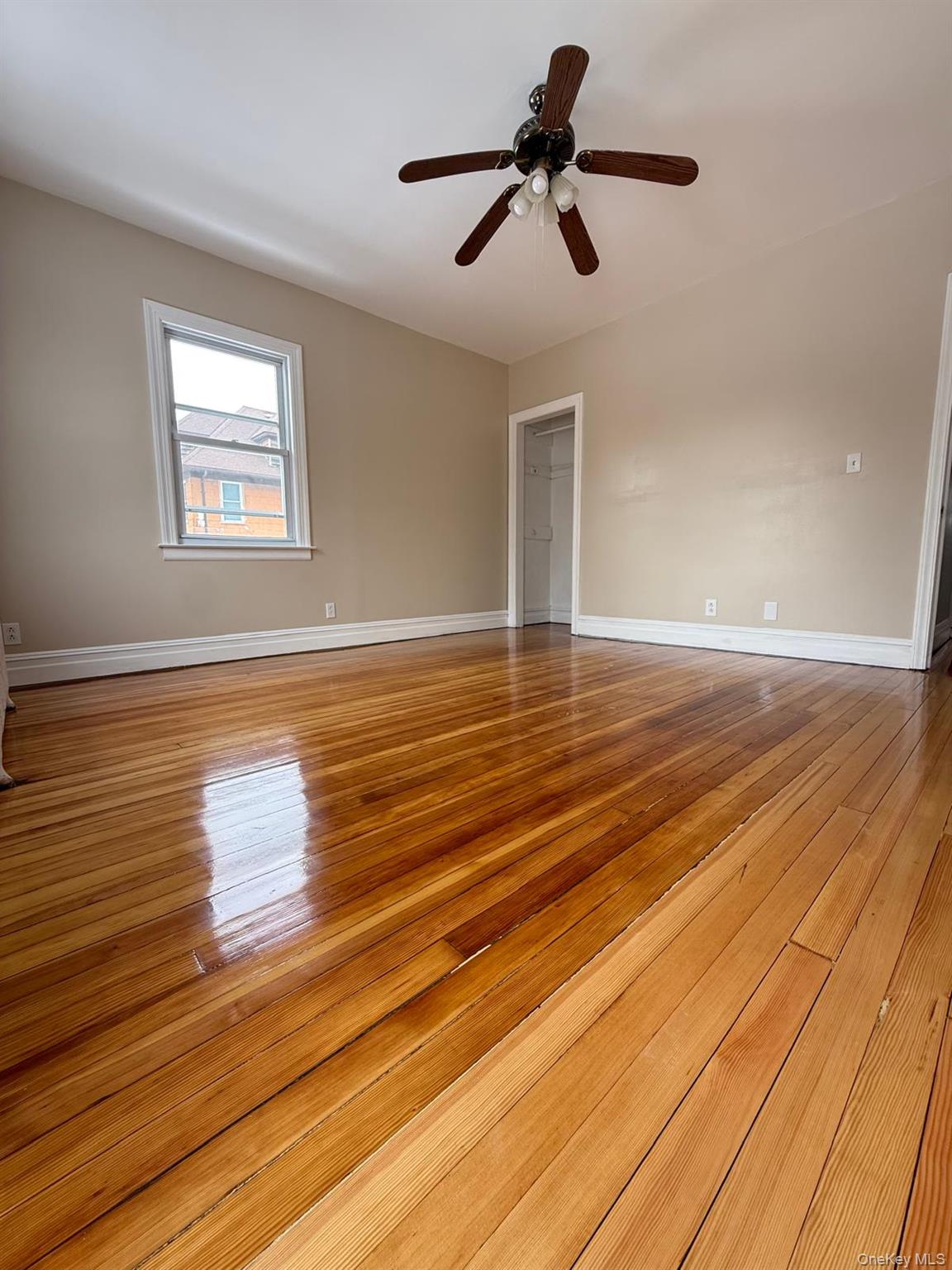 7 Flower Street, Unit 1 New Rochelle, NY 10801 - Photo 9 of 13