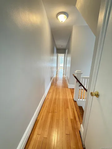 $4,800 | 7 Flower Street, New Rochelle, NY 10801