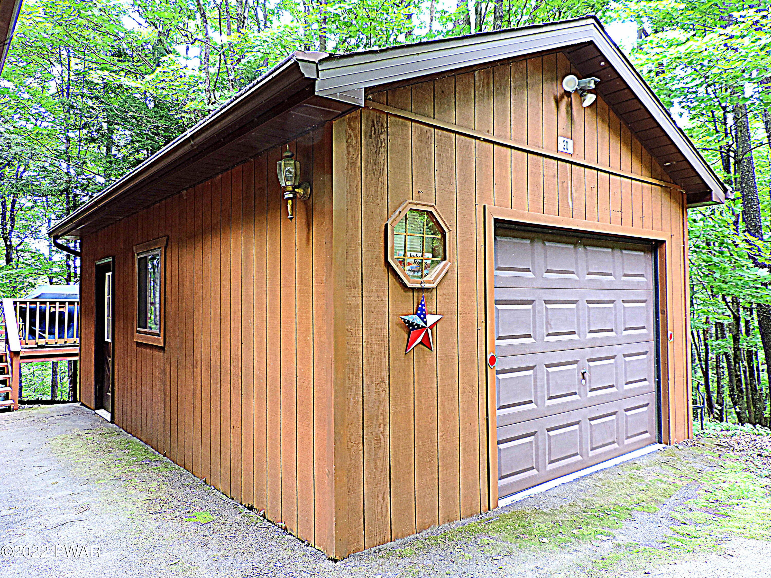 20 Cygnus Road Lake Ariel, PA 18436 - Photo 29 of 45 20 Cygnus Road
