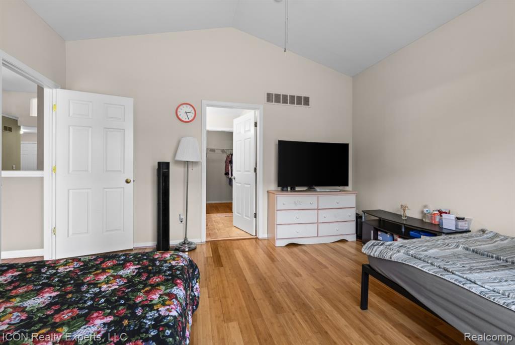 531 Cherry Grove Road Canton, MI 48188 - Photo 21 of 30