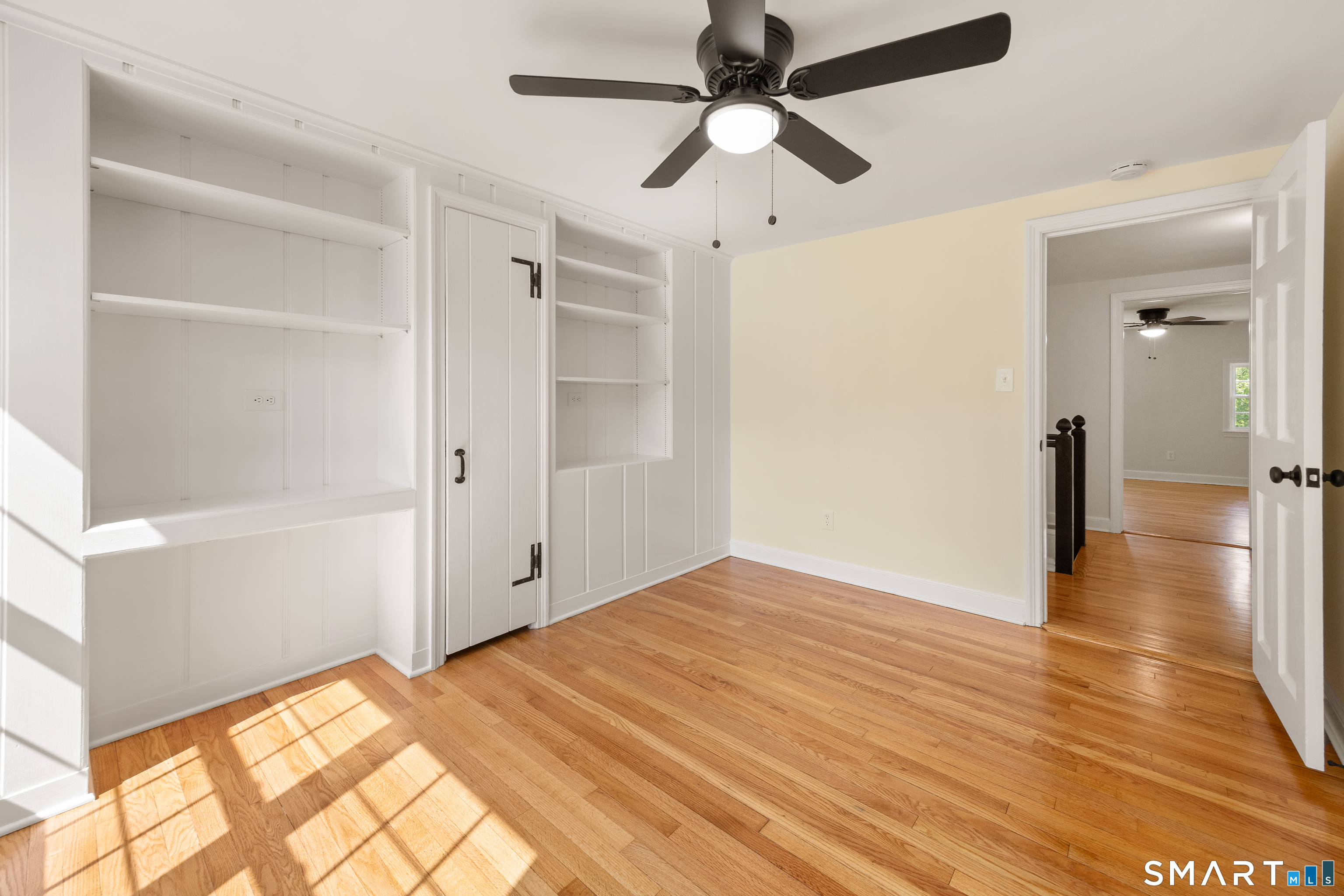 768 North Brooksvale Road Cheshire, CT 06410 - Photo 19 of 39