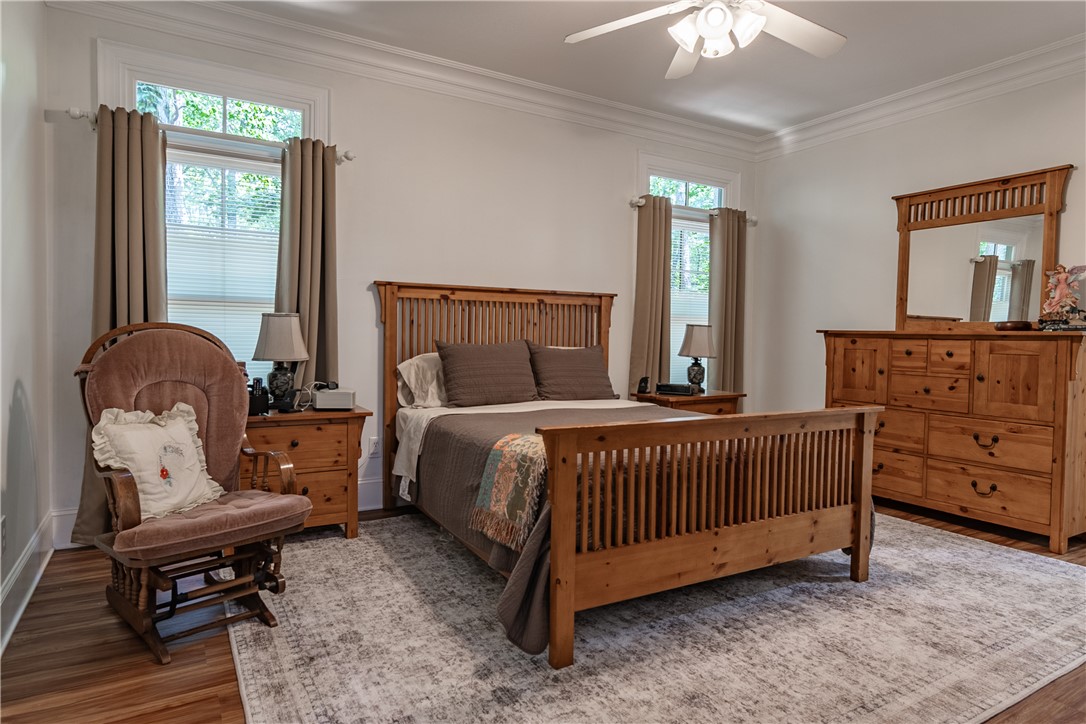 255 Oak Road Piedmont, SC 29673 - Photo 20 of 50 Gallery Image 20