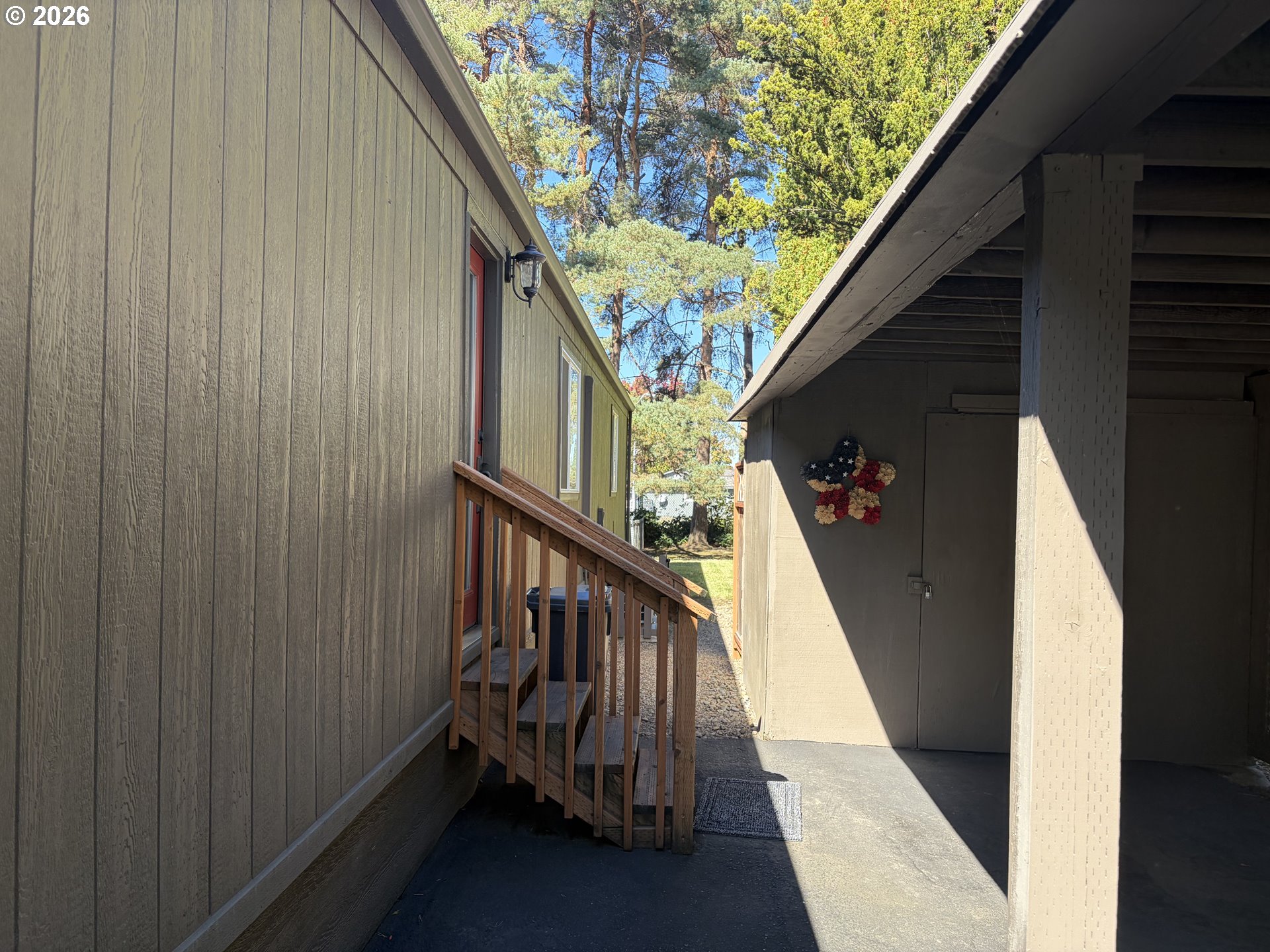4915 Swegle Road Northeast, Unit 59 Salem, OR 97301 - Photo 3 of 47 Gallery Image 3