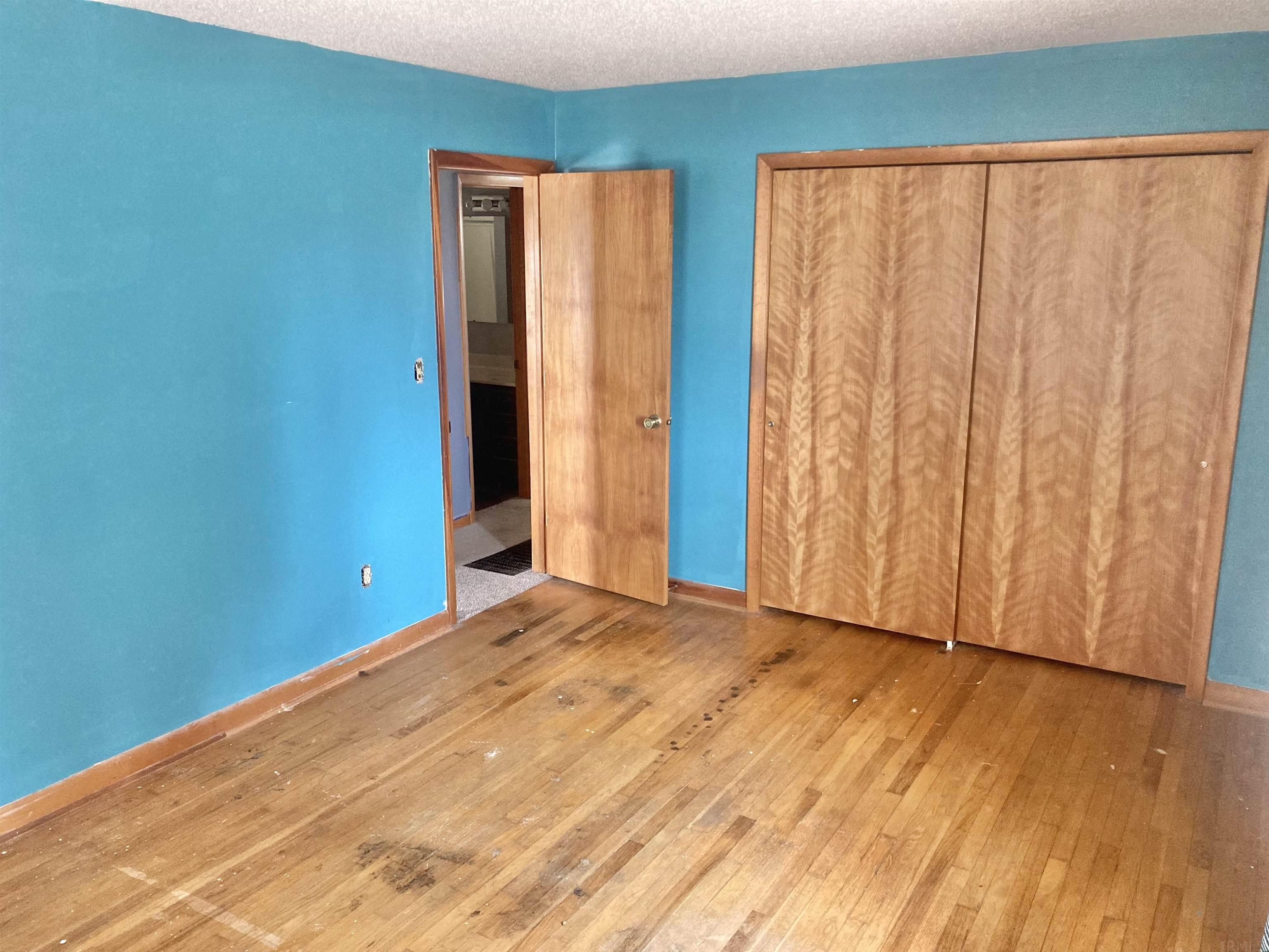 2735 South Sievers Ext Road Vincennes, IN 47591 - Photo 10 of 12