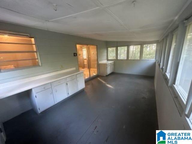 130 Old Dam Road Goodwater, AL 35072 - Photo 4 of 20