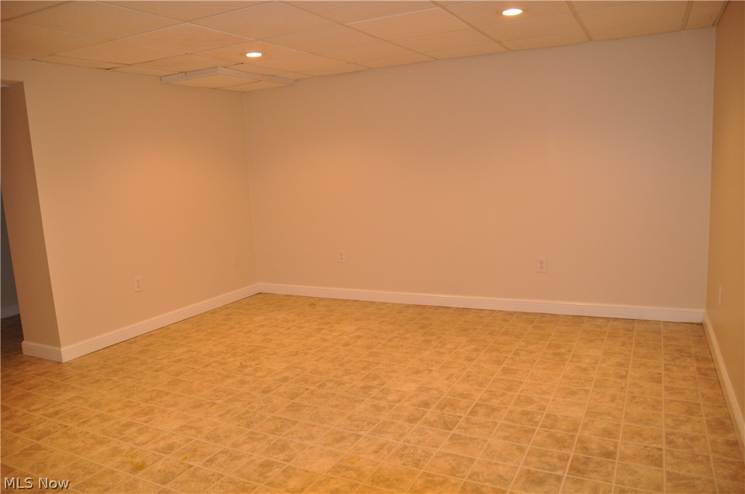 2567 Howland Wilson Road Northeast Warren, OH 44484 - Photo 12 of 14 Gallery Image 12
