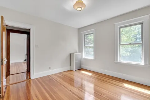 $1,100,000 | 57 A Robinwood Avenue, Unit 2, Boston, MA 02130