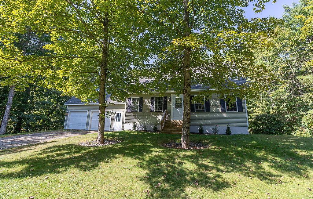 570 Eight Rod Road Augusta, ME 04330 - Photo 2 of 65 HY3A3207