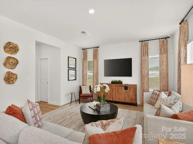 $369,680 | 119 Heritage Vly Court, Mocksville, NC 27028