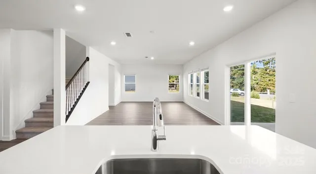 $369,680 | 119 Heritage Vly Court, Mocksville, NC 27028