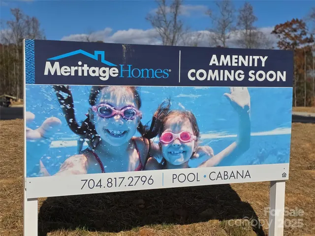 $369,680 | 119 Heritage Vly Court, Mocksville, NC 27028