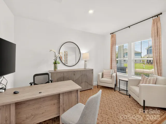 $369,680 | 119 Heritage Vly Court, Mocksville, NC 27028