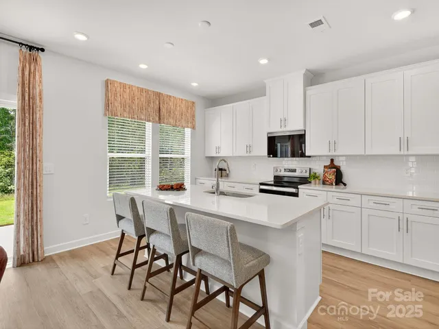 $369,680 | 119 Heritage Vly Court, Mocksville, NC 27028