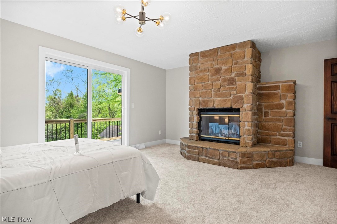 2203 South Medina Line Road Wadsworth, OH 44281 - Photo 21 of 50