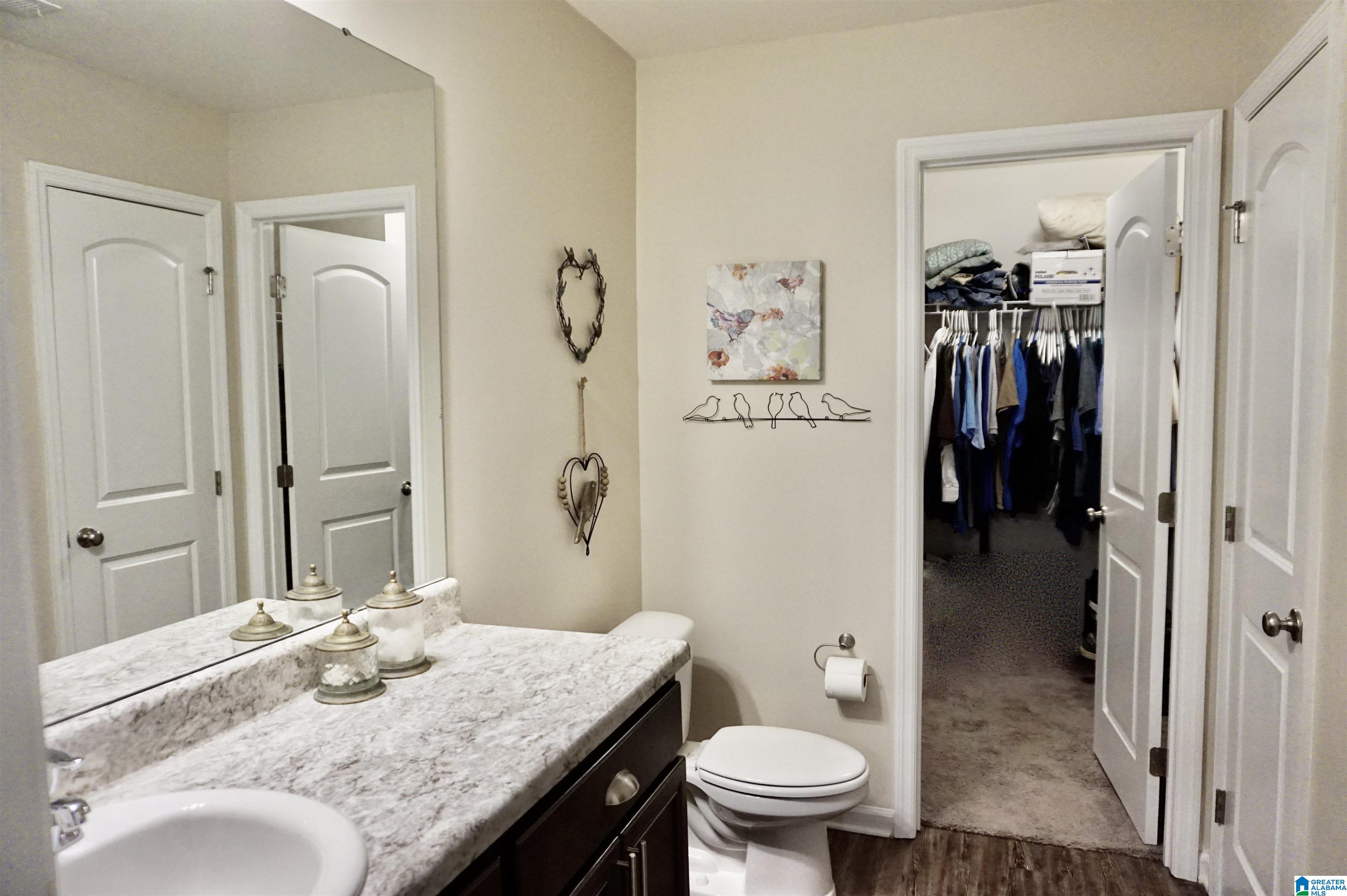 1115 Colonial Drive Southwest Cullman, AL 35055 - Photo 17 of 40