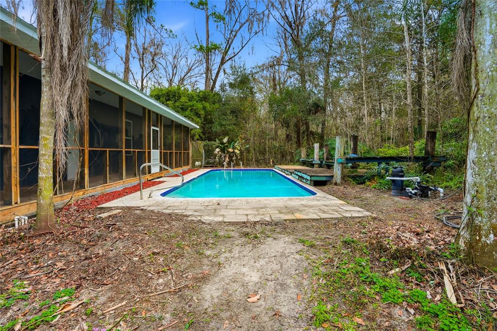 5201 Neff Lake Road Brooksville, FL 34601 - Photo 22 of 26 Gallery Image 22