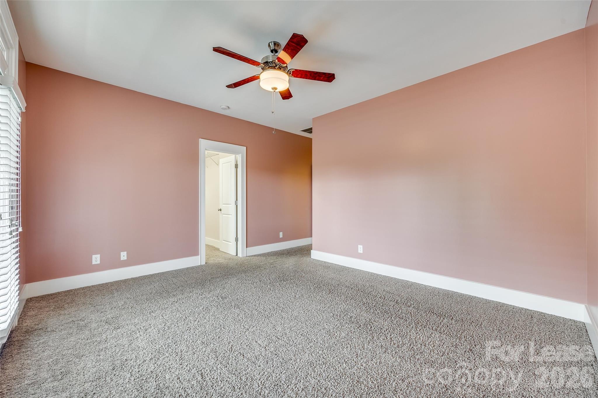 799 Herrons Ferry Road Rock Hill, SC 29730 - Photo 27 of 42 Gallery Image 27
