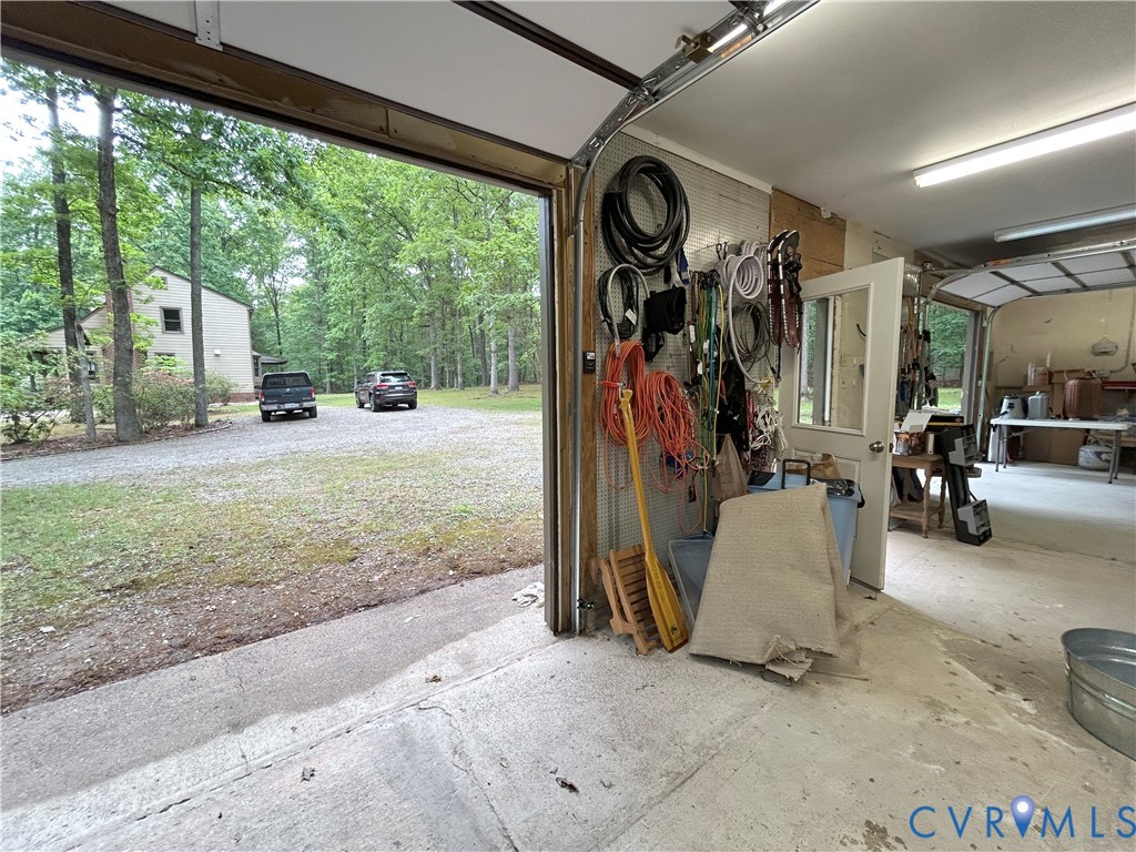 3172 Three Bridge Road Powhatan, VA 23139 - Photo 78 of 79 Gallery Image 78