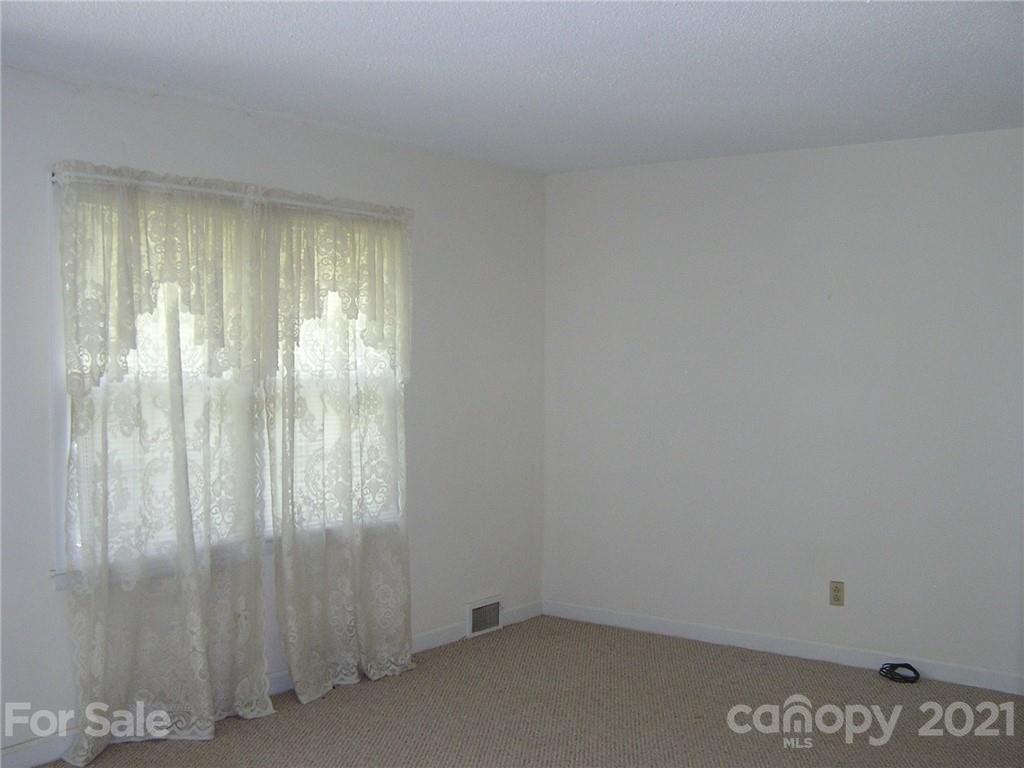 1916 Normandy Road Kannapolis, NC 28081 - Photo 14 of 15 Gallery Image 14