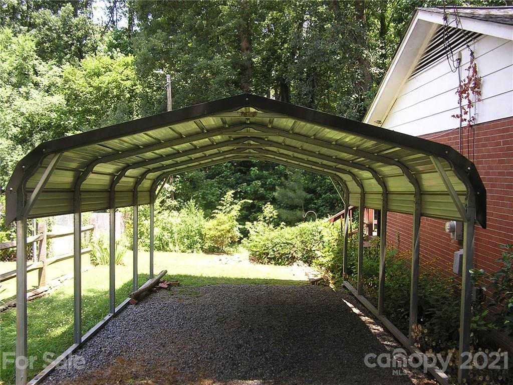 1916 Normandy Road Kannapolis, NC 28081 - Photo 3 of 15 Gallery Image 3