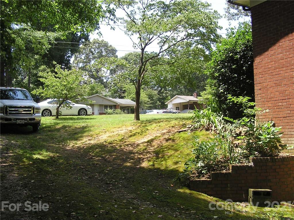 1916 Normandy Road Kannapolis, NC 28081 - Photo 4 of 15 Gallery Image 4