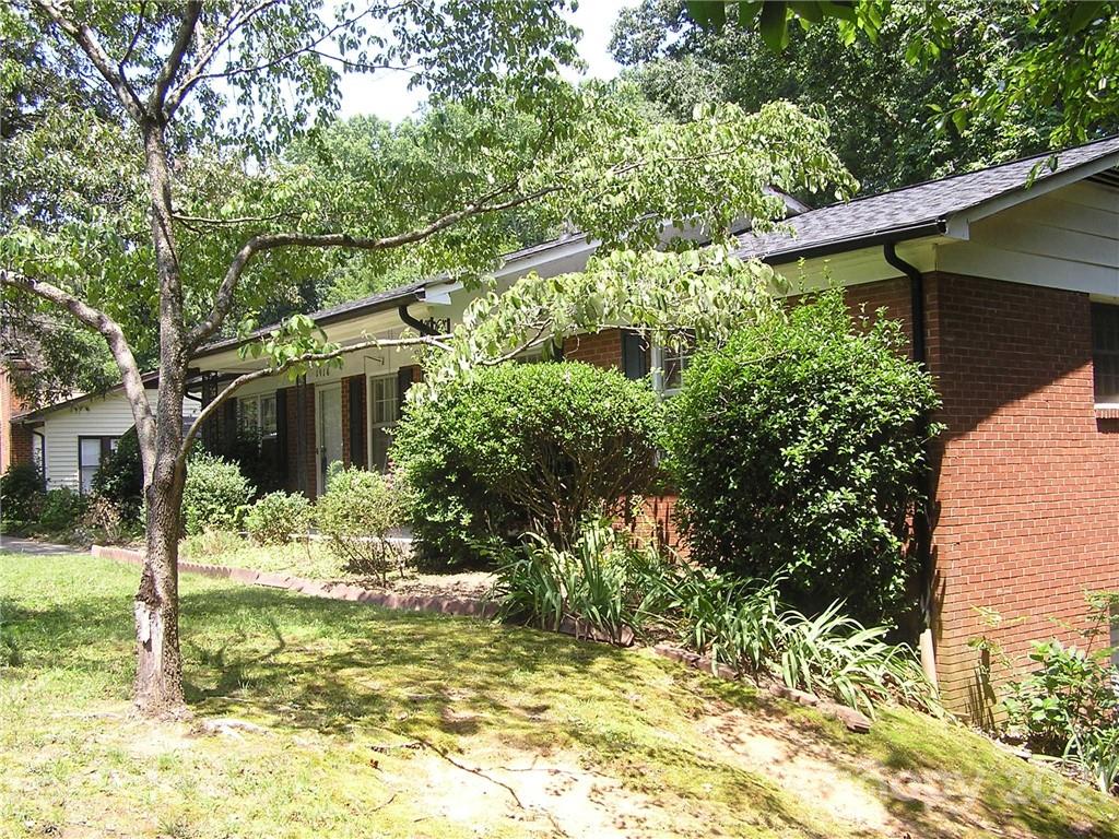 1916 Normandy Road Kannapolis, NC 28081 - Photo 5 of 15 Gallery Image 5