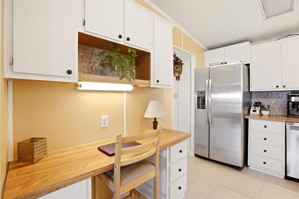 15550 Burnt Store Road, Unit 231 Punta Gorda, FL 33955 - Photo 20 of 59