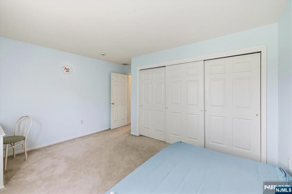 594 Glasmere Road Mahwah, NJ 07430 - Photo 27 of 48 Gallery Image 27